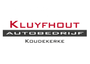 Autobedrijf Kluyfhout
